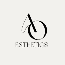 AO Esthetics, 601-A New York Ave, Suite 116, Winter Park, 32789