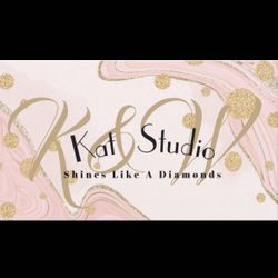 Kat studio, 2929 Faulkner Pl, Kensington, 20895