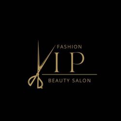 Fashion vip beauty salon, 4960 N Dixie Hwy, Suite 201 A, Fort Lauderdale, 33334