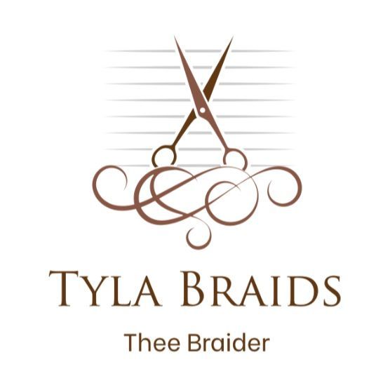 Tyla Braids, The Crossings at Glassboro, A207, Glassboro, 08028