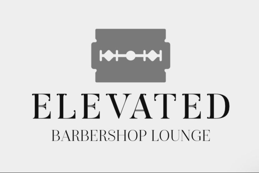 Elevated barbershop lounge - Chicago - Book Online - Prices, Reviews ...