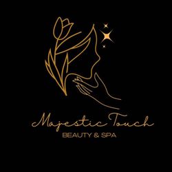 Majestic Touch Beauty & Spa, Orlando, Orlando, 32829
