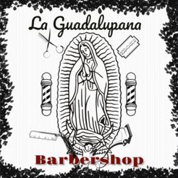 La Guadalupana, 9212 ulmerton rd, Largo, 33773