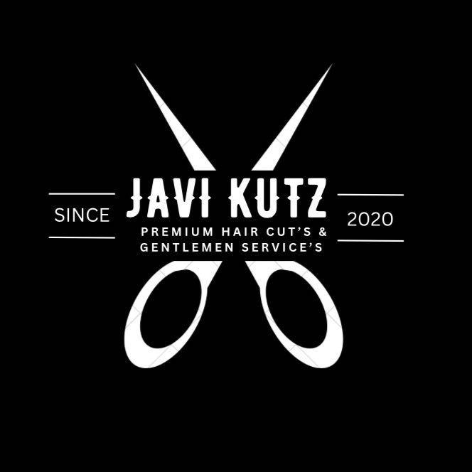 JaviKutz, 209 N US Hwy 17 92, Longwood, 32750