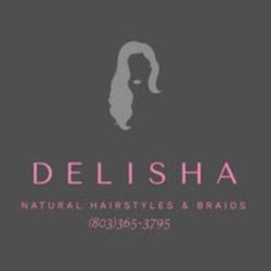 Dee’s Natural HairCare, 200 Zimalcrest Dr, Columbia, 29210