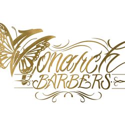 Monarch Barbers, 1840 N Broadway, Santa Maria, 93454
