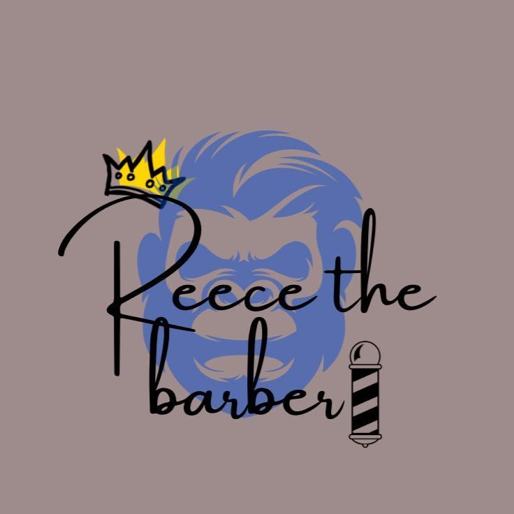 Cuts by reece at premier palace, 10114 W Florissant Ave, Dellwood, 63136