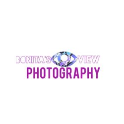 Bonita’s View Photography, 248 1st Ave SW, Apt. 406, Birmingham, 35211