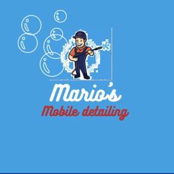 Mario’s Detailing LLC, 6575 Kings Ct, Avon, 46123