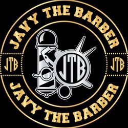 Javy The Barber (LUISMIGUEL), 28-12 Calle 34, Carolina, 00983