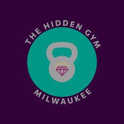 Hidden Gym MKE, 207 E Deer Pl, Milwaukee, 53207