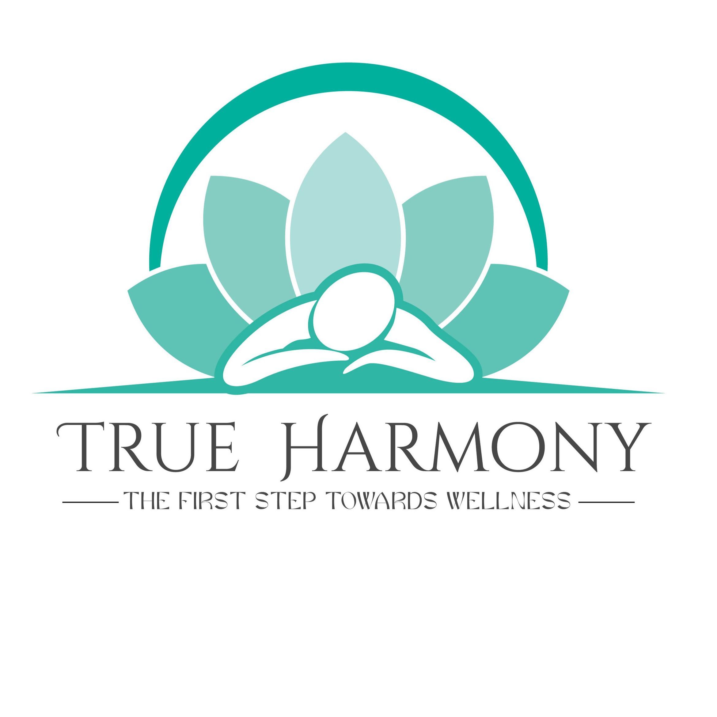True Harmony, Dallas Hwy, Douglasville, 30134