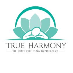 True Harmony, Dallas Hwy, Douglasville, 30134