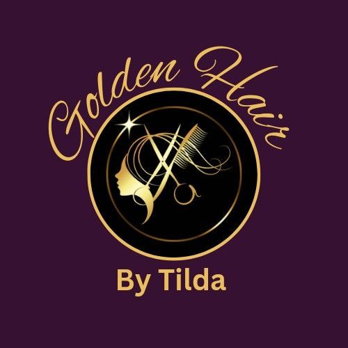 Golden Hair By Tilda, Arcadia Park Dr, Keller, 76244