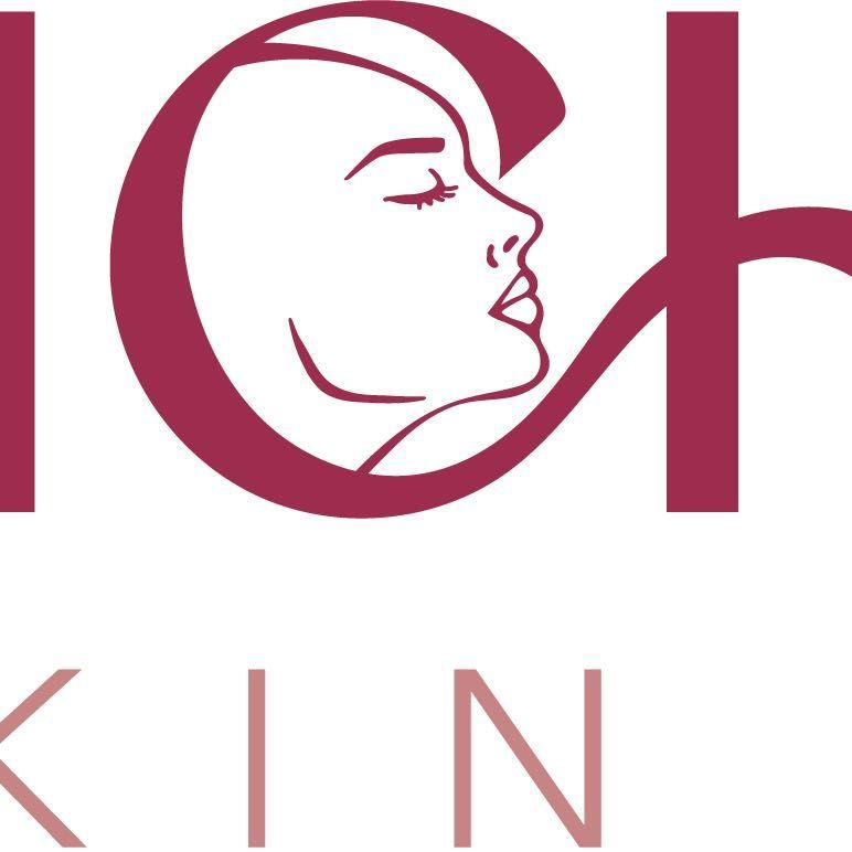 MichellSkincare, Edificio Sunny City Brisas del mar, 204, Luquillo, 00773