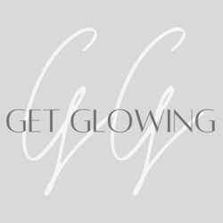 Get Glowing!, 38 Grove St, A, Ridgefield, 06877