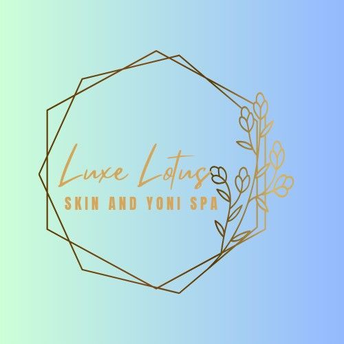 Luxe Lotus Skin & Yoni Spa, 6209 E Hillsborough Ave, Suite, Tampa, 33610