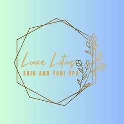 Luxe Lotus Skin & Yoni Spa, 6209 E Hillsborough Ave, Suite, Tampa, 33610