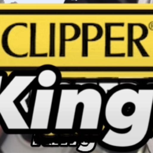 Clipper King Barbershop (Roc The Barber), 2271 W Grant Linę Rd, #114, Tracy, 95377