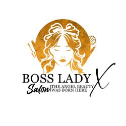 Boss Lady X salon, 9936 E Washington St, Indianapolis, 46229