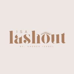 Isa Lashout, 571 Calle Lodi, San Juan, 00924