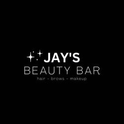 Jay’s Beauty Bar, 6055 Dr Martin Luther King Jr St S, St Petersburg, 33705