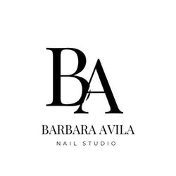 Barbara Avila Nails, 146 Hamilton Ave, Paterson, 07501