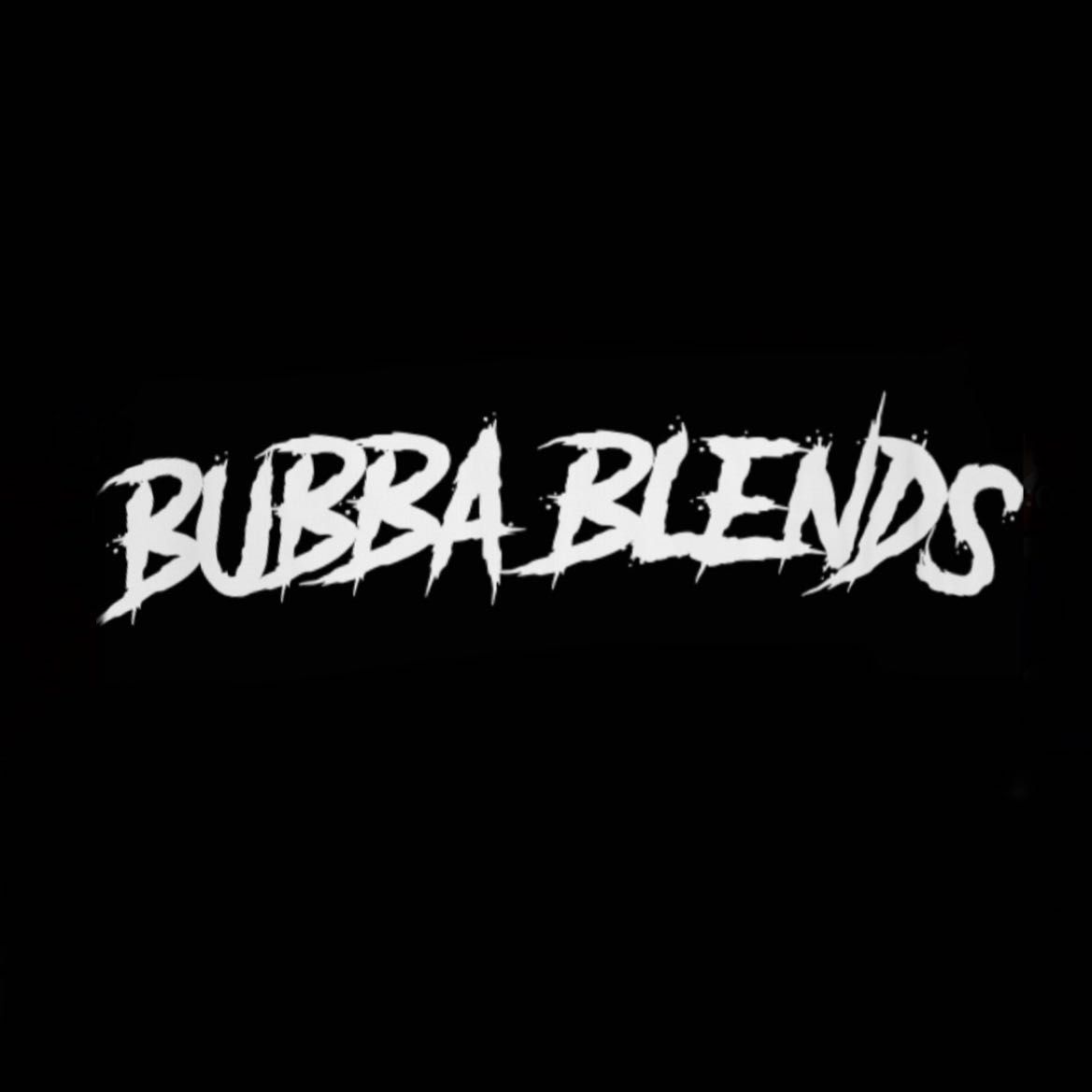 Bubba blends, 27701 Scott Rd, Unit 304, Menifee, 92584