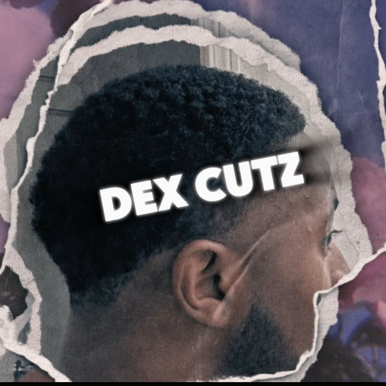 Dex Cutz, Bald Eagle Ln, 2425, Eielson AFB, 99702