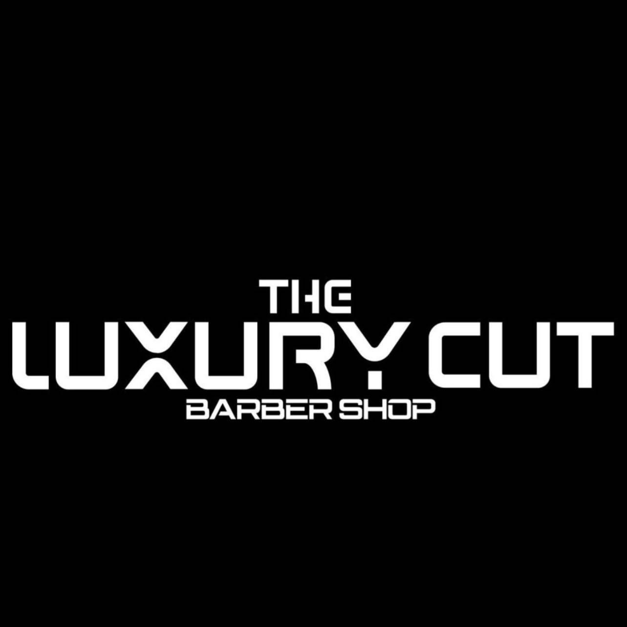 Jhonnatan@theluxurycut Barber Shop, 5555 St Charles Rd F, Berkeley, IL 60163, Suite F, Berkeley, 60163