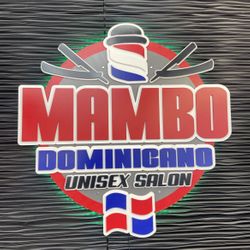 Mambo Dominicano Unisex & Salon, 117 Miller St, Pineville, 28134