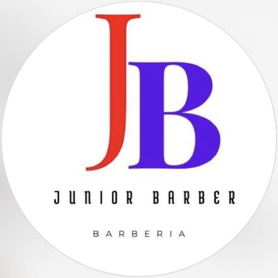 Junior barber - Mambo Dominicano Unisex & Salon