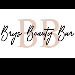 Brys Beauty Bar, radio ave, Miller Place, 11764