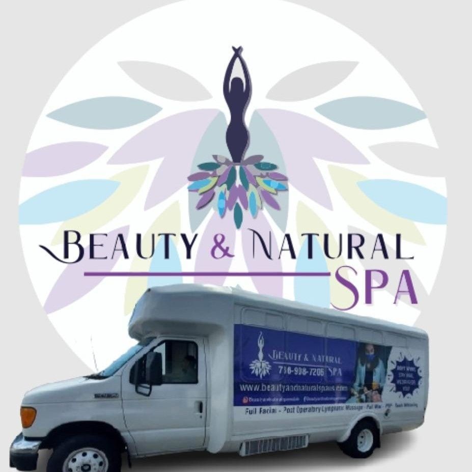 Beauty And Natural Spa, 26315 SW 128th Ct, Homestead, 33032