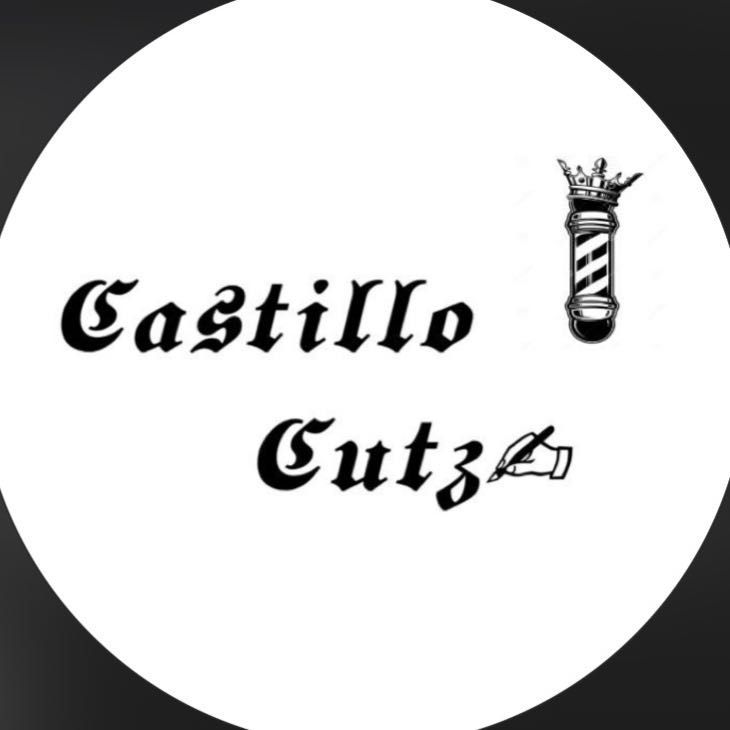 Castillo_cutz, 15431 Folktale Way, Lathrop, 95330