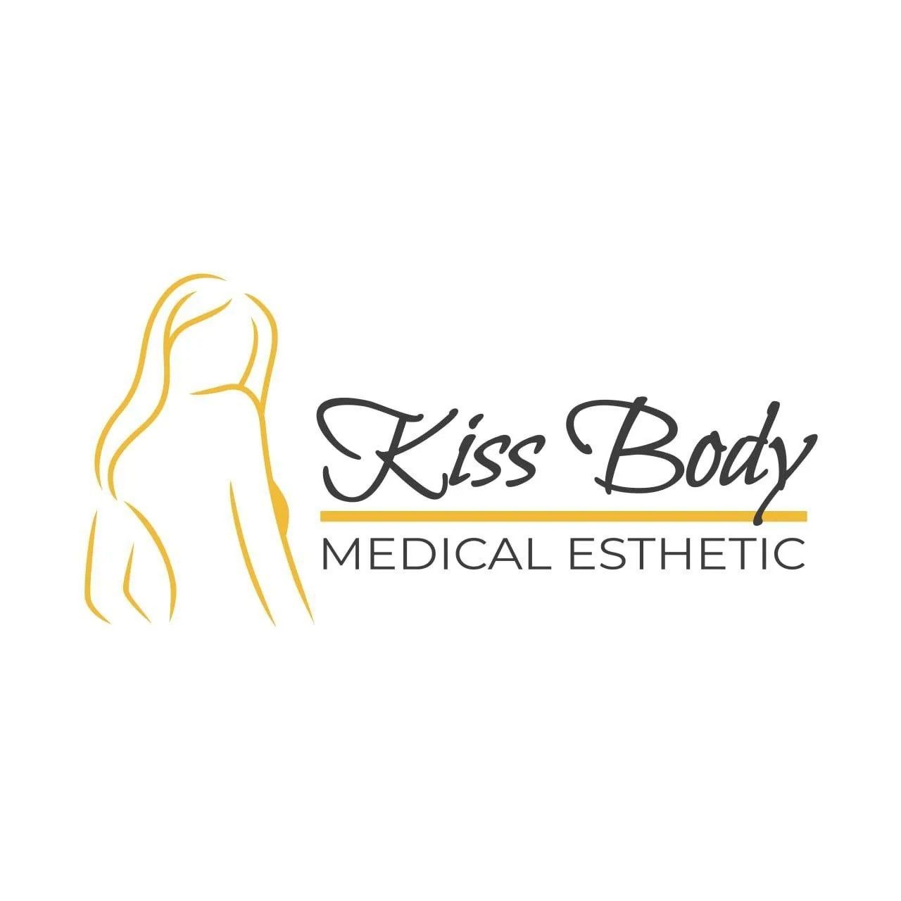 Kiss Body Medical Esthetic, Santa Elvira, Caguas, 00725