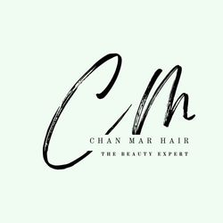 Chan Mar Hair Studio, 4531 Olde Perimeter Way, suite 200, Dunwoody, 30346