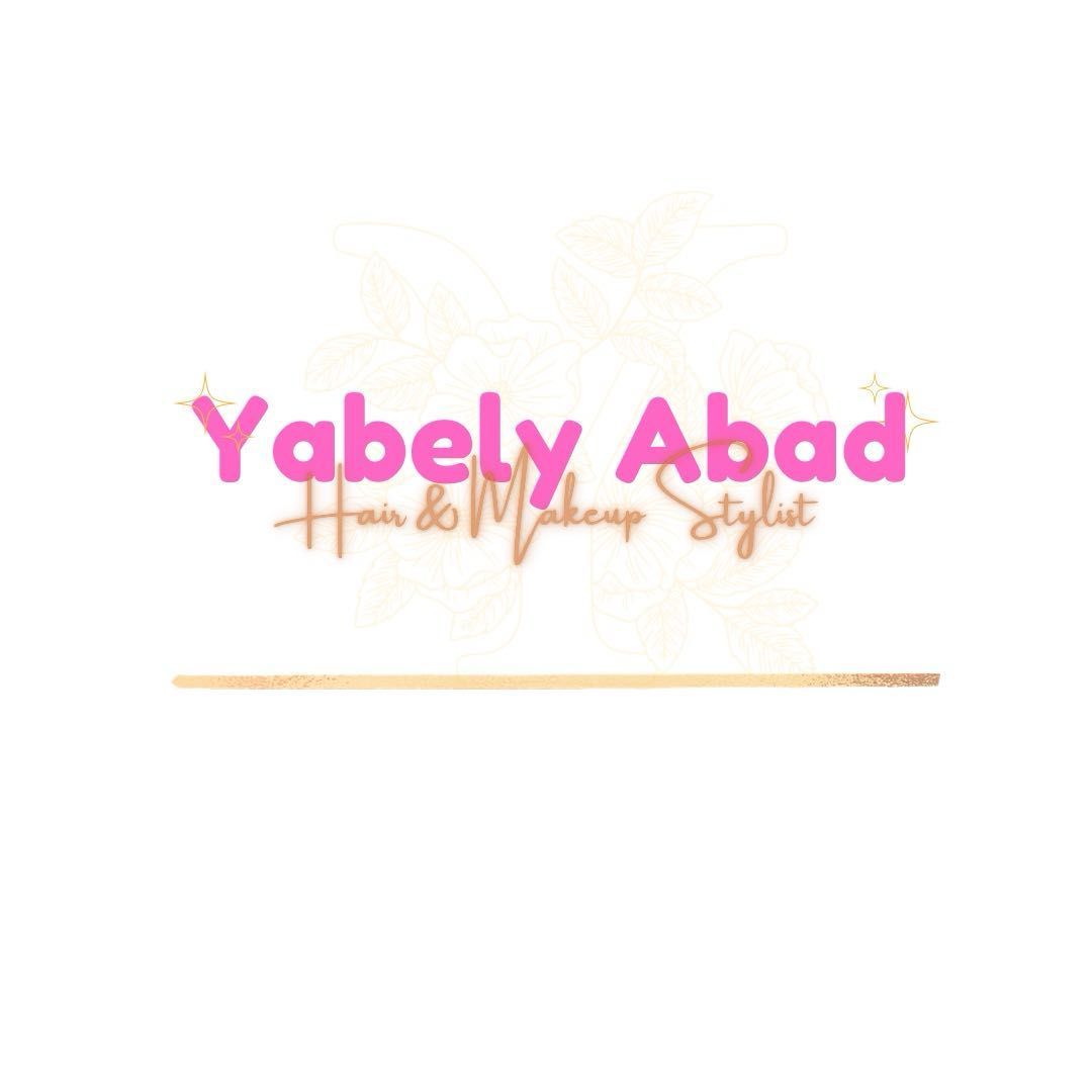 Yabely Abad ||Hair & Makeup Stylist||✨, 35 N 6th St, Suite 1, Haines City, 33844