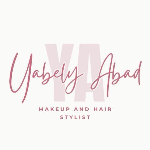 Yabely Abad ||Hair & Makeup Stylist||✨, 35 N 6th St, Suite 1, Haines City, 33844