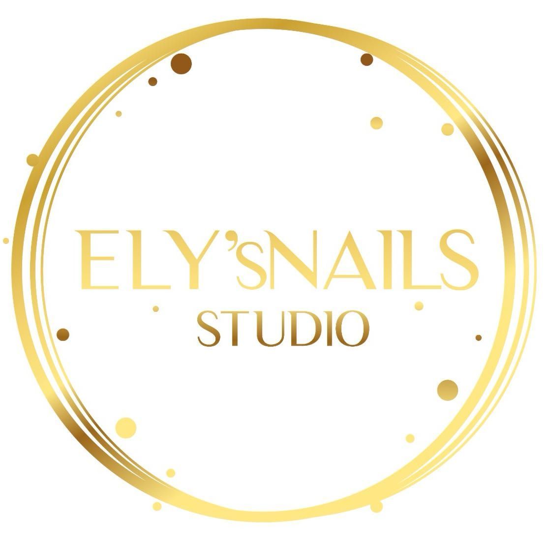 Ely’s Nails, 262 w 37 st, Hialeah, 33012