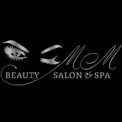 Mm beauty salon, 7821 Dale Mabry Hwy, Suit 106, Tampa, 33614