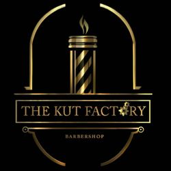 The Kut Factory- Brookhaven (ATL), 3879 Peachtree Rd NE, Ste. 9, Atlanta, 30319