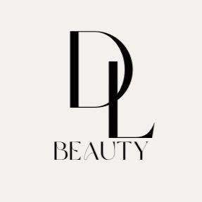 DL Beauty Lashes, 2710 SW 87th Ave, Miami, 33165