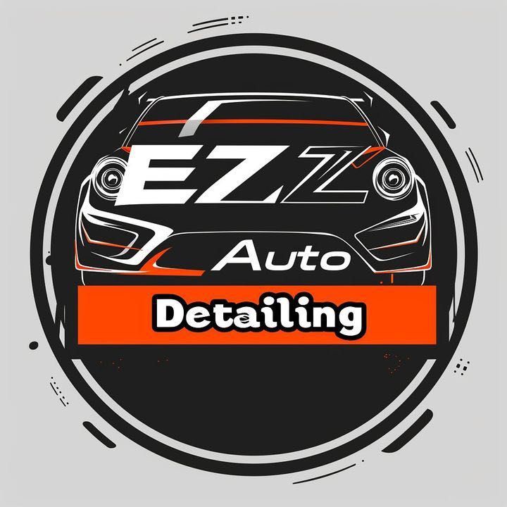 EZZ Auto Detailing, 13900 Estero Rd, La Mirada, 90638