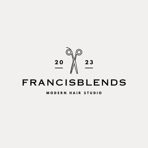 Francisblends, 7521 Twitter lane, Charlotte, 28213