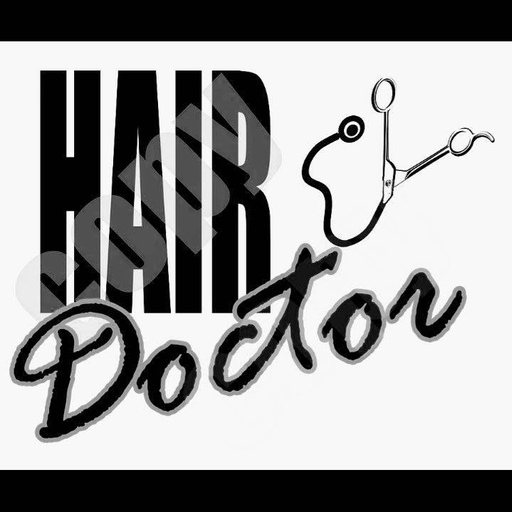 Hair Doctors Boutique, 205 Dekalb Street, A, Bridgeport, 19405