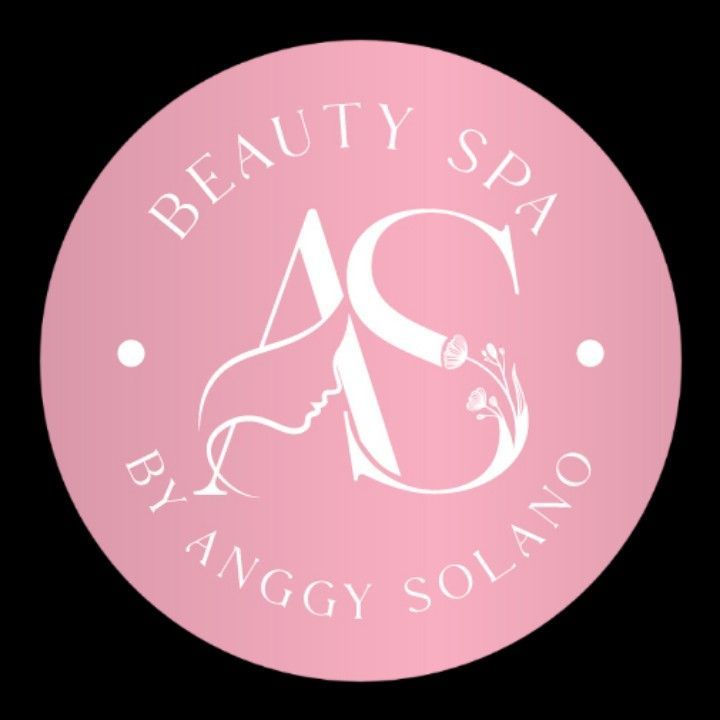 Beauty Spa By Anggy Solano, 25W Blackwell St, Dover, NJ, Dover, 07801