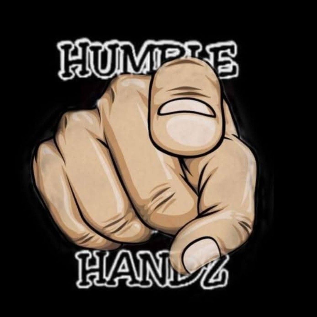 Humble Handz, 5500 Buckystown Pike, 21214-3124, 21704