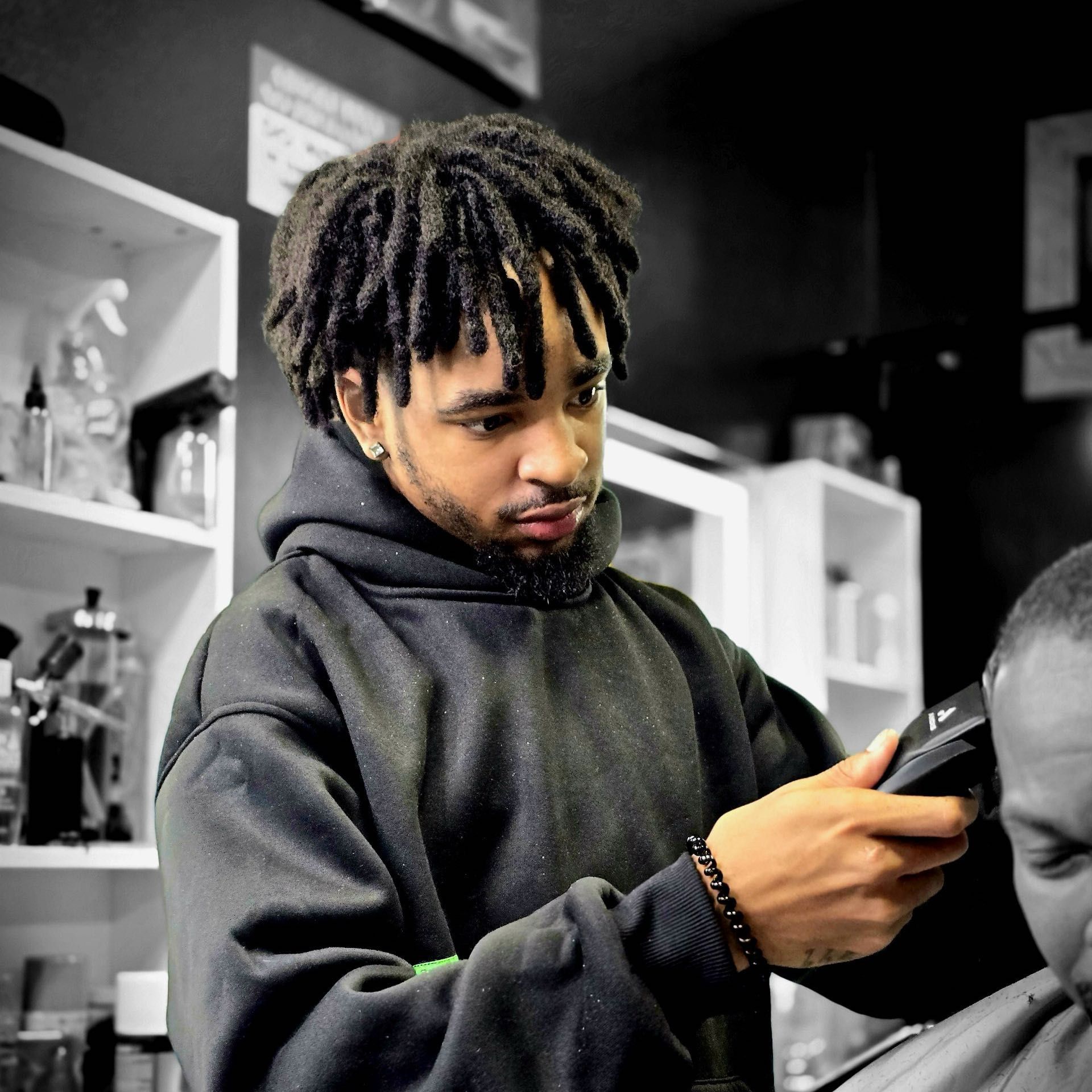 Exclusive Images By Tae💈, 3028 Waldorf Market Pl, Waldorf, 20603