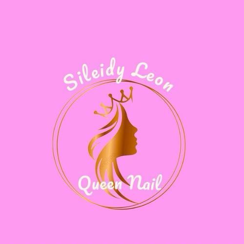 Queen Nails Sileidy, Keene rd, Clearwater, 33755